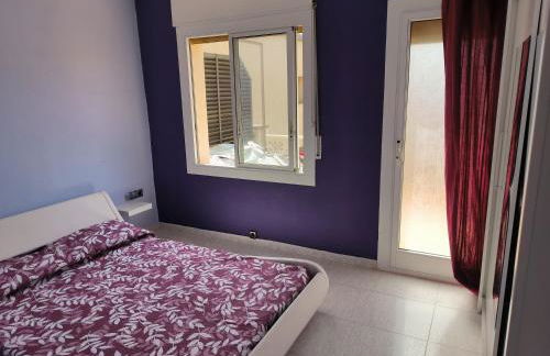 La casita de Pe Beach - Foto 9