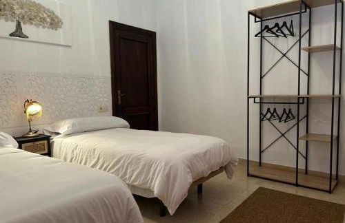 Casa Al-Hammam - Foto 46