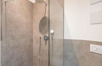 AmRain Boardinghouse - Foto 16