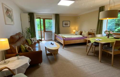 Hummelshof - Foto 27