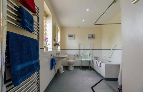 4 Bed in Bramfield oc-sfbri - Foto 15