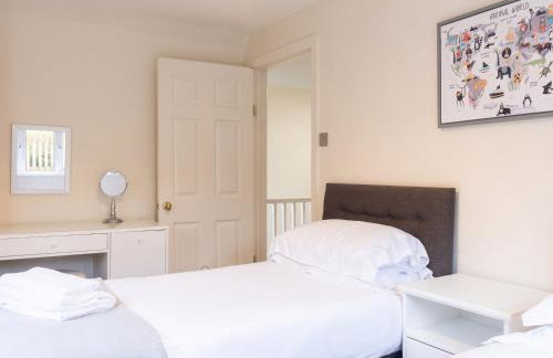 White Stones - Foto 21