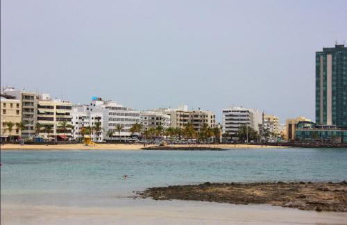 Arrecife - Foto 36
