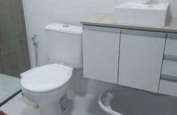 Casa com piscina em Condomínio - Foto 58