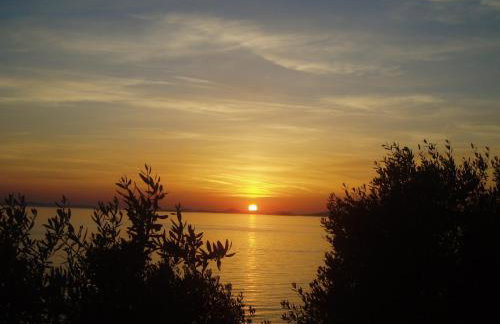 Apartment Sunset - Photo 17