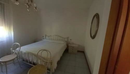 Appartamento Hellas - Foto 2