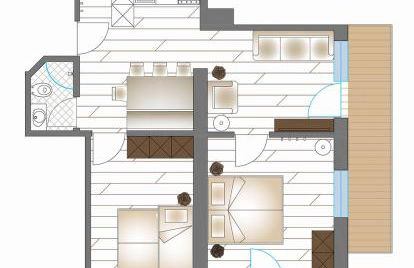 Gasleidhof - Photo 72