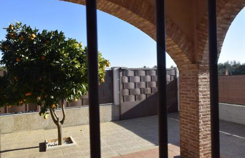 La Casona del Bullaque - Foto 52