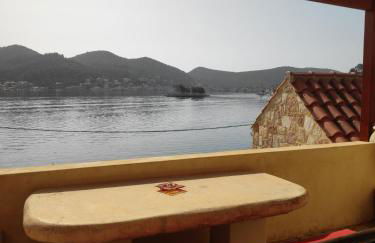 Levantes Houses - Foto 37