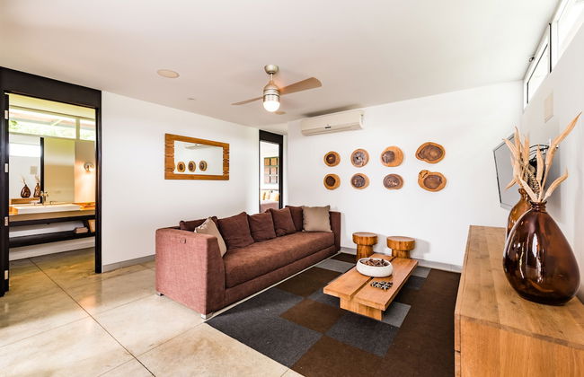 Luna Magnifica - Luna 18 - Photo 16