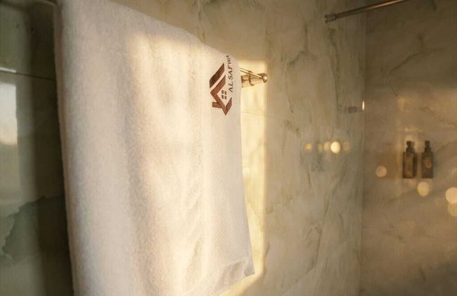 Al Safwa One - Photo 79