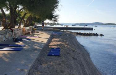 House Tereza - Photo 41