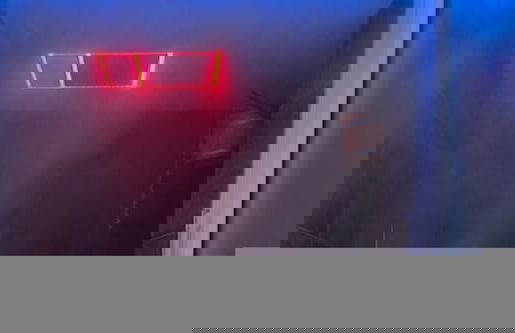 Valarin Palermo Luxory Apartment Wellness - Foto 10