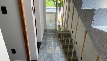 Casa aconchegante com piscina - Foto 3