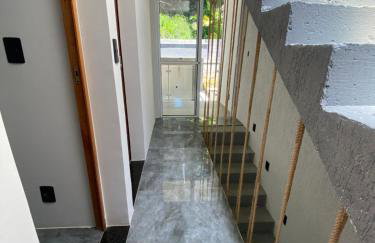 Casa aconchegante com piscina - Foto 3