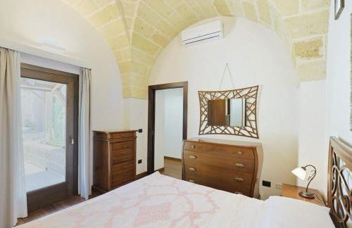 villa dei cento Pini - Foto 16