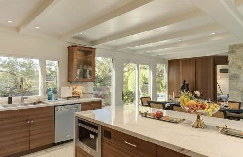 3954 Lilli Pad home - Foto 14