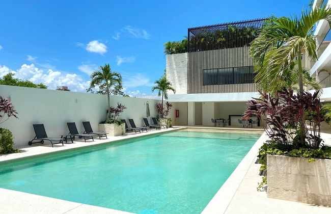 Arkana by Andiani Travel - Foto 49