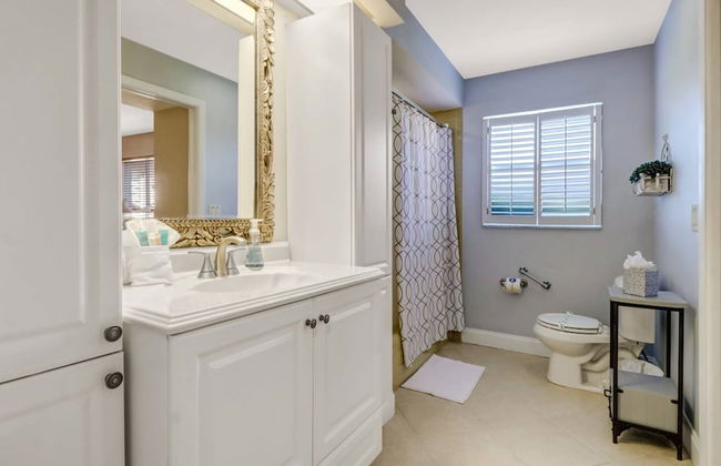 3318 SE 18th Pl - Foto 31