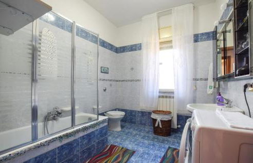 Nice Apartment In Portella Di Mare - Foto 14