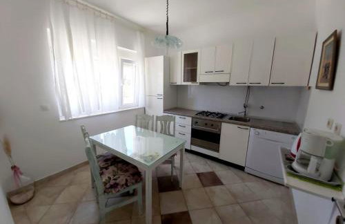Villa Domic - Photo 2