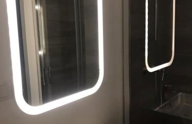 Dans la Pouncho d’Agast - Foto 23