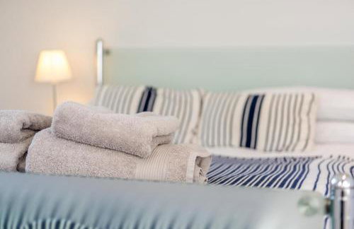 3 Bed in Braunton oc-soufar - Foto 13