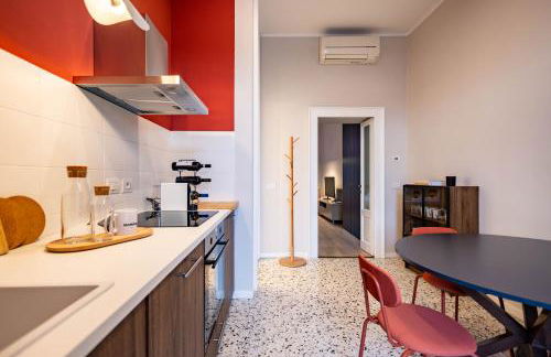 Homing - Tortona 19 - Foto 10