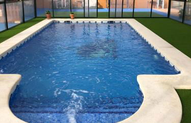 La Escapada - Foto 45