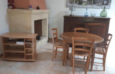 Gîte de la source - Foto 2