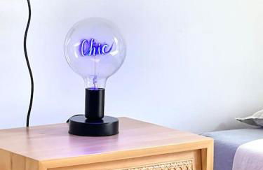 Luxury design home - Foto 15