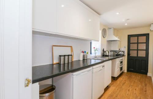 Puddleducks - Foto 9