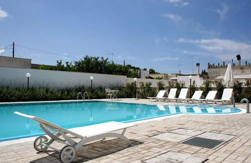 SWEET SUMMER SUNSET - Foto 2