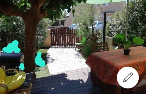 70 M2 Maison Moderne 3 étoiles TARIFS 2026 - Foto 24