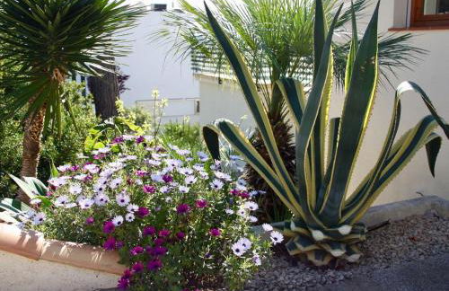 Villa in Monte Pego near Stunning Beaches - Foto 34