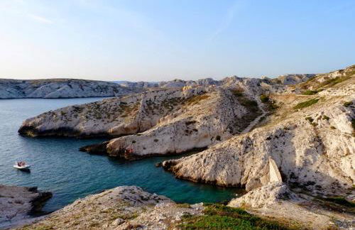 le friouli - Foto 35