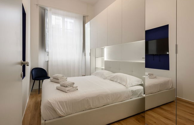 San Niccolò Dream by Mmega - Foto 2