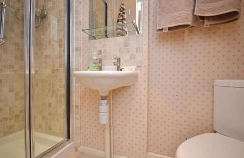 Holmans NEW FOREST - Photo 17