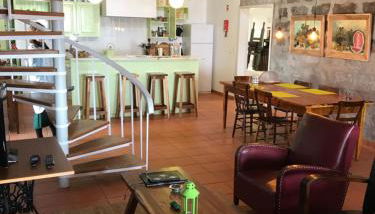 Adega do Mota - Photo 5