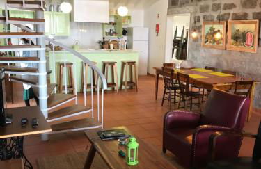 Adega do Mota - Photo 5