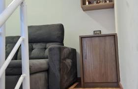 Gaudi Loft Design - Foto 27