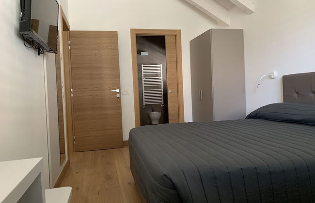 Italo-Svizzero - Foto 22