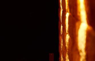 L'Emperador - Foto 1