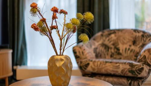 ANER 3 Deluxe Apartment Pepe - Foto 5