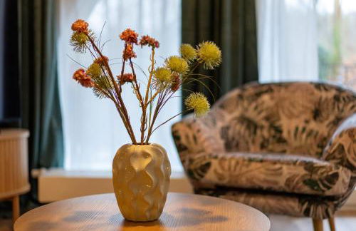 ANER 3 Deluxe Apartment Pepe - Foto 5