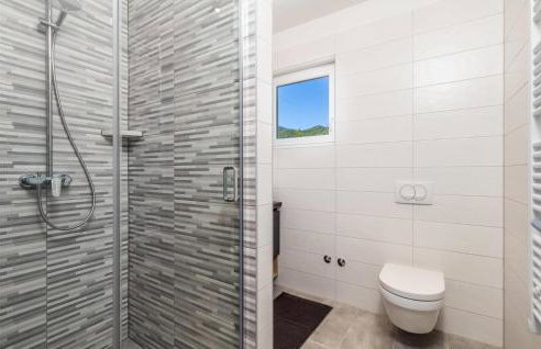 4 Bedroom Gorgeous Home In Icici - Foto 44