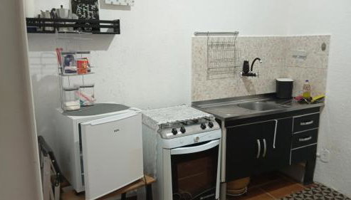 Loft aconchegante - Centro Niterói - Foto 5