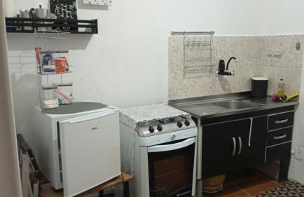 Loft aconchegante - Centro Niterói - Foto 5