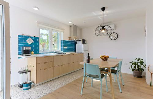 STAR of the SEA 2 - Photo 11