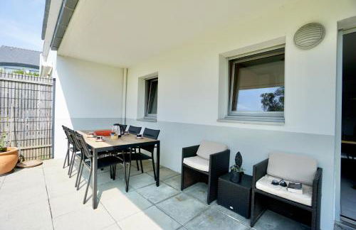 L'Amirage * à 200m de la mer* - Foto 1